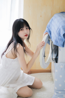 哆布哆外星小子